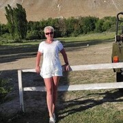 ���������� �����������, ���� ������� �����, 50 ���, ������������ ��� c�������� ���������