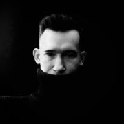 ,   Dima, 25 ,   ,   , c , 