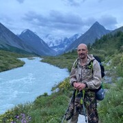 ���������� �������, ���� ������� ������, 42 ����, ������������ ��� ������, ����� � ���������, c�������� ���������