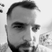 ���������� �����������, ���� ������� ������, 33 ����, ������������ ��� ������, ����� � ���������, c�������� ���������