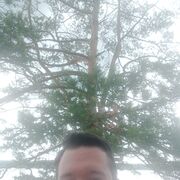  ,   , 39 ,   ,   , c 