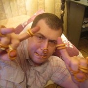  ,   , 53 ,   ,   , c , 