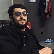 ���������� ��������, ���� ������� �����������, 28 ���, ������������ 