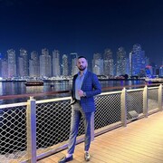 ���������� ����, ���� ������� Ozan, 33 ����, ������������ ��� ������, ����� � ���������