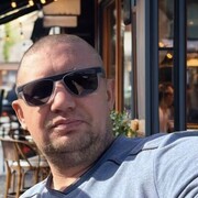  ,   Roman, 42 ,   ,   , 