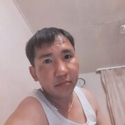  ,  , 38