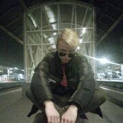  ,   , 24 ,   ,   , c , 