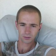  ,   , 33 ,   ,   , c , 