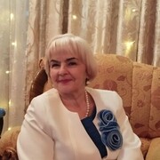   ,   , 68 ,     , c 