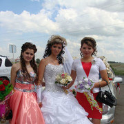 ���������� ��������, ���� ������� ������, 37 ���, ������������ ��� ����� � ���������, c�������� ���������