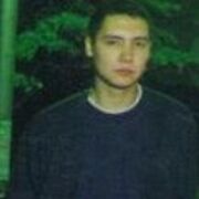 ���������� ������, ���� ������� �������, 46 ���, ������������ ��� ���������