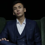 ���������� �����, ���� ������� ����, 27 ���, ������������ ��� ������, ����� � ���������