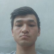  ,  Azik, 27