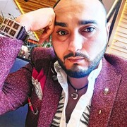 ���������� ����, ���� ������� EXCLUSIVE, 39 ���, ������������ ��� ������, ����� � ���������