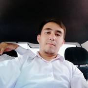 ���������� ������, ���� ������� �����, 31 ���, ������������ ��� ������, ����� � ���������, c�������� ���������