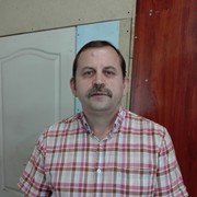  ,   , 59 ,   ,   , c 
