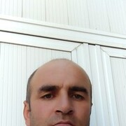  ,  Goshkar, 44