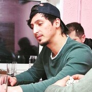  ,   , 32 ,   ,   , c , 
