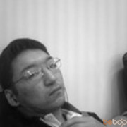 ���������� ������, ���� ������� Bolat, 36 ���, ������������ ��� ����� � ���������, c�������� ���������