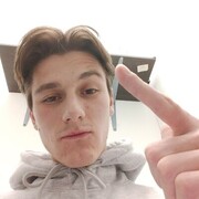 ���������� ���������, ���� ����� ������, 24 ����, ������������ ��� ������, ����� � ���������