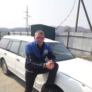 ���������� �����, ���� ������� ������, 42 ����, ������������ ��� ������, ����� � ���������, c�������� ���������, ���������