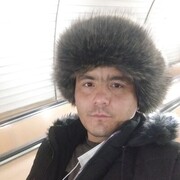 ���������� ����, ���� ������� Muhammad, 34 ����, ������������ ��� ������, ����� � ���������, c�������� ���������, ���������