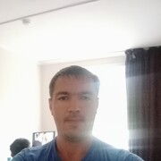  -,   , 41 ,   ,   , c 
