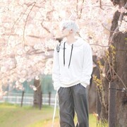  ,   , 27 ,   ,   , c , 