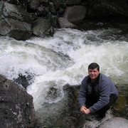 ���������� �����������, ���� ������� ������, 54 ����, ������������ ��� ����� � ���������, c�������� ���������