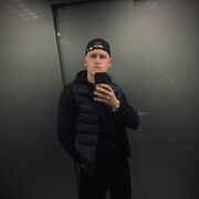 ���������� �����, ���� ������� ��� �������, 30 ���, ������������ ��� ������, ����� � ���������, c�������� ���������, ���������