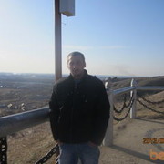 ���������� �������, ���� ������� �������, 40 ���, ������������ 