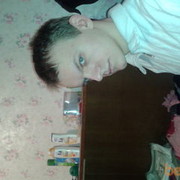 ���������� ���������, ���� ������� ��������, 34 ����, ������������ 