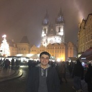  Narysov,  Ryslan, 35