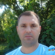 ���������� ������-�������, ������� ������, 46