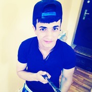 ���������� ������, ���� ������� �����, 32 ����, ������������ ��� ����� � ���������, c�������� ���������