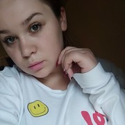  ,  , 26