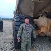 ���������� ����������, ���� ������� �������, 34 ����, ������������ ��� ������, ����� � ���������