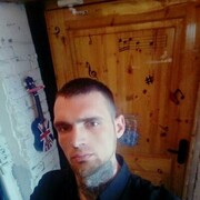  ,   , 37 ,   ,   , 