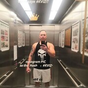 ���������� �������� ���, ���� ������� Vadim, 41 ���, ������������ ��� ������, ����� � ���������, c�������� ���������