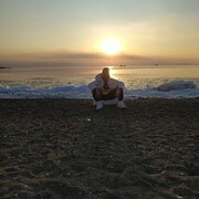 ���������� �����������, ���� ������� ������, 39 ���, ������������ ��� ������, ����� � ���������