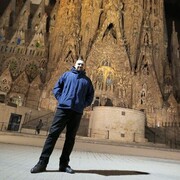  ,   Ivan, 35 ,   ,   , 