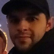 ���������� ��������������, ���� ������� Oleg, 35 ���, ������������ ��� ������, ����� � ���������, c�������� ���������, ���������