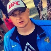 ���������� �������, ���� ������� ������, 32 ����, ������������ ��� ������, ����� � ���������, c�������� ���������, ���������