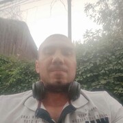 ���������� �������, ���� ������� �����, 42 ����, ������������ ��� ������, ����� � ���������, c�������� ���������, ���������