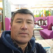 ���������� ������������, ���� ������� ���, 47 ���, ������������ ��� ������, ����� � ���������