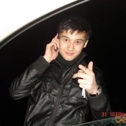 ���������� �����, ���� ������� Damir, 36 ���, ������������ 