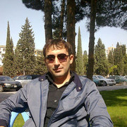  ,   Ceyhun, 40 ,     , c 