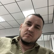 ���������� ������, ���� ������� �����, 39 ���, ������������ ��� ������