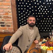 ���������� ������, ���� ������� Gev, 37 ���, ������������ ��� ������, ����� � ���������