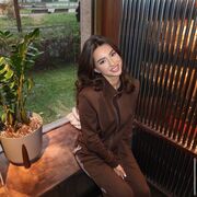 ���������� ������ ��������, ���� ������� ��������, 23 ����, ������������ ��� ������, ����� � ���������